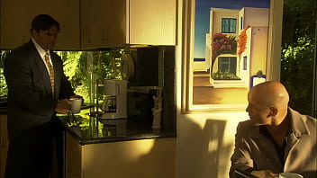 Dominica leoni loves her life of sex work