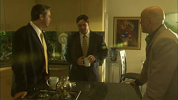 Dominica leoni loves her life of sex work