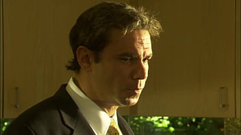 Dominica leoni loves her life of sex work