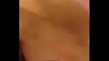 Sonja get fucked hard by her white italian client