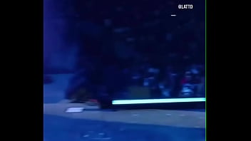 What u gon do for big mama fr