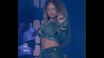 What u gon do for big mama fr