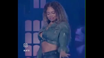 What u gon do for big mama fr