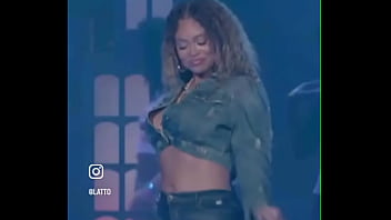 What u gon do for big mama fr