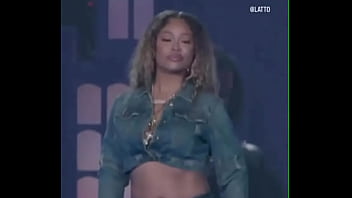 What u gon do for big mama fr