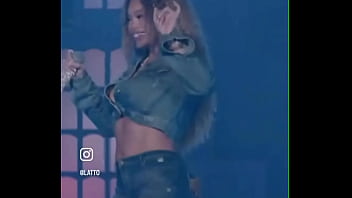 What u gon do for big mama fr