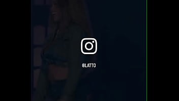 What u gon do for big mama fr