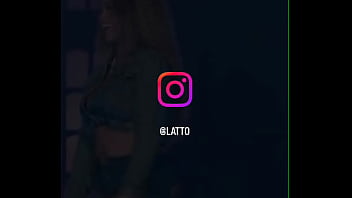 What u gon do for big mama fr