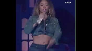 What u gon do for big mama fr