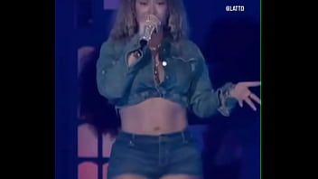 What u gon do for big mama fr