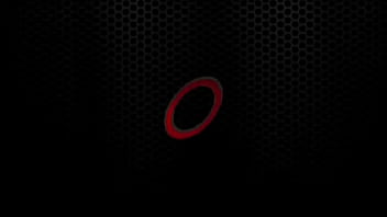 Maggie green & angelina castro have a lot of fun in the backyard