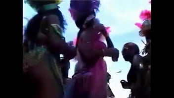 Miami Vice Carnival 2006 V thumbnail