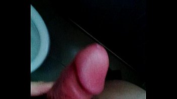 Viet Nam Suc Cac thumbnail