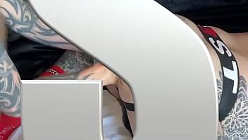 Fuck fist breed cumdumpfuck n go derby sunday 3 eve & mon 4 morn august derby pride park travelodg