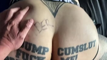 Fuck fist breed cumdumpfuck n go derby sunday 3 eve & mon 4 morn august derby pride park travelodg