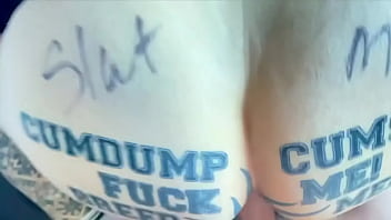 Fuck fist breed cumdumpfuck n go derby sunday 3 eve & mon 4 morn august derby pride park travelodg