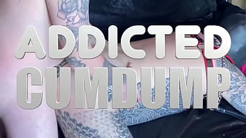 Fuck fist breed cumdumpfuck n go derby sunday 3 eve & mon 4 morn august derby pride park travelodg