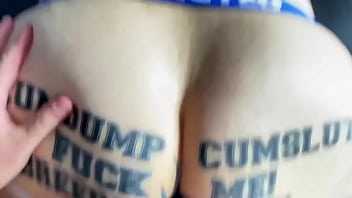 Fuck fist breed cumdumpfuck n go derby sunday 3 eve & mon 4 morn august derby pride park travelodg