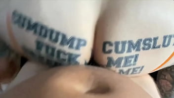 Fuck fist breed cumdumpfuck n go derby sunday 3 eve & mon 4 morn august derby pride park travelodg