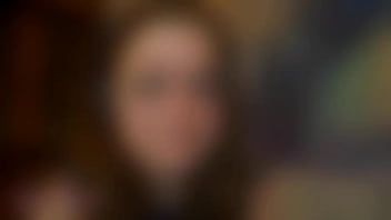 New crying video for all of my dacryphiles out there you're going to love this one manyvids and link