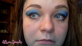 New crying video for all of my dacryphiles out there you're going to love this one manyvids and link New crying video for all of my dacryphiles out there you're going to love this one manyvids and link