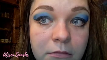 New crying video for all of my dacryphiles out there you're going to love this one manyvids and link