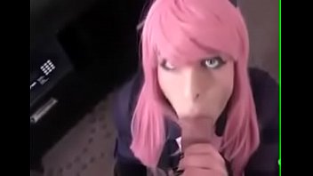 Big Cock Masturbing thumbnail