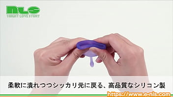 長時間交換しなくていい!あたらしい月経用品 長時間交換しなくていい!あたらしい月経用品