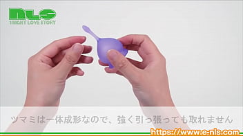 長時間交換しなくていい！あたらしい月経用品