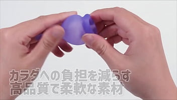 長時間交換しなくていい！あたらしい月経用品