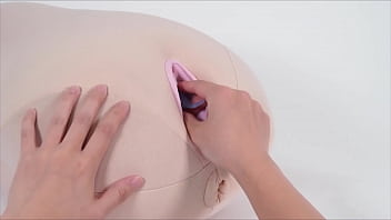 長時間交換しなくていい！あたらしい月経用品