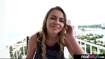 Amazing sex with hot sluty girlfriend alex blake mov 01