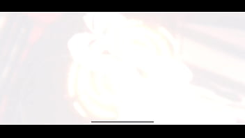 慾神幻想 露妃密室動畫影片02 慾神幻想 露妃密室動畫影片02