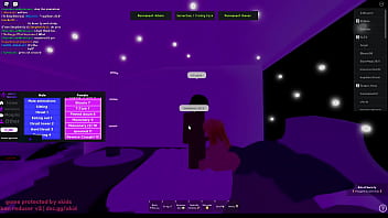 Taking bbc and bwc in roblox condos 3