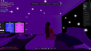 Taking bbc and bwc in roblox condos 3