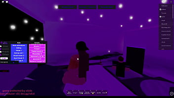 Taking bbc and bwc in roblox condos 3