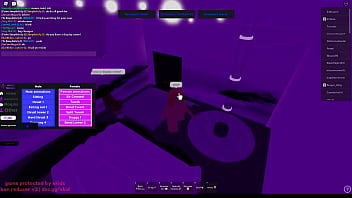 Taking bbc and bwc in roblox condos 3