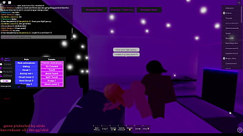 Taking bbc and bwc in roblox condos 3