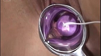 Mako kamizaki has assets licked