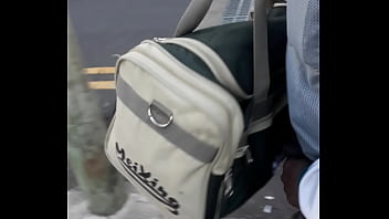 Uncut Dick Hindu Big Uncut Hairy Cock thumbnail