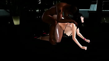 动漫依雯&妮妮 重案组调查 动漫依雯&妮妮 重案组调查