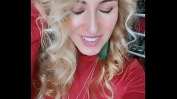 Bonjour Les Coquins Je Vous Souhaite Un Très Bon Dimanche thumbnail