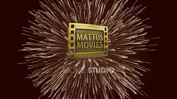 Bucetinhas meladinhas no motel safadas de bundão se chupando com tesão