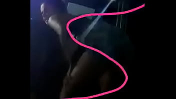 Priscila caetano puta de mailaske