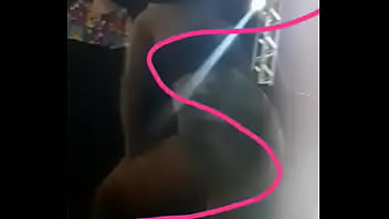 Priscila caetano puta de mailaske