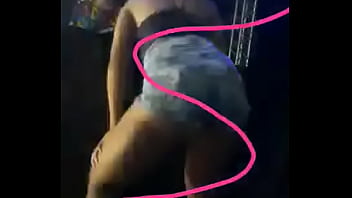 Priscila Caetano Puta De Mailaske thumbnail