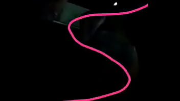 Priscila Caetano Puta De Mailaske thumbnail