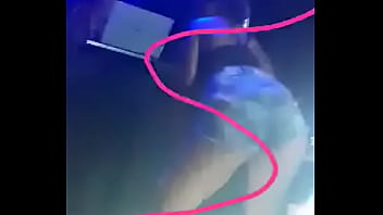 Priscila Caetano Puta De Mailaske thumbnail