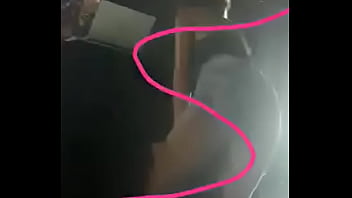 Priscila caetano puta de mailaske