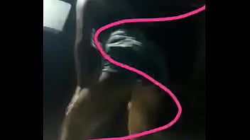 Priscila caetano puta de mailaske